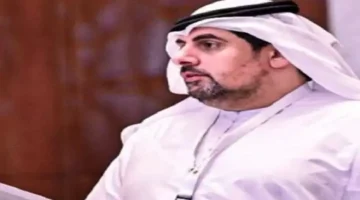 المرزوقي يكشف تفاصيل كرنفال السوبر النهائي الكروي والترفيهي